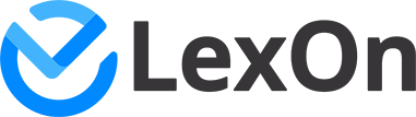 Logo-LexOn